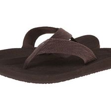 Incaltaminte Femei Reef Sandy Love BrownBrown