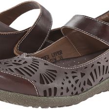 Spring Step Shrive Taupe