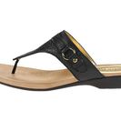 Incaltaminte Femei LAUREN Ralph Lauren Kendra Black Rockpile Tumble