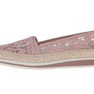 Incaltaminte Femei Naturalizer Davenport TaupeIvory Lace Fabric