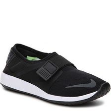 Incaltaminte Femei Nike Shinsen Flyform Slip-On Sneaker - Womens Black