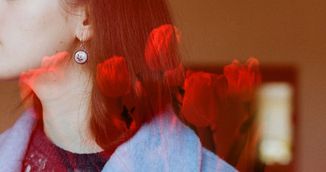 Cele trei zodii care vor avea o saptamana de cosmar. Au nevoie de multa rabdare pentru a trece cu bine peste ea