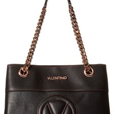 Valentino By Mario Valentino Karina Black