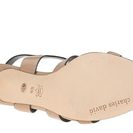 Incaltaminte Femei Charles by Charles David Ivette Nude Leather