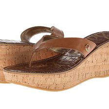 Incaltaminte Femei Sam Edelman Romy Saddle