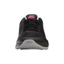 Incaltaminte Femei Nike Dual Fusion TR 3 BlackWolf GreyPink Pow