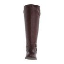 Incaltaminte Femei G by GUESS Headl-WC Dark Brown