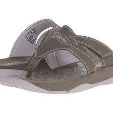 Incaltaminte Femei Clarks Tresca Track Sage