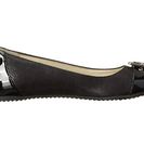 Incaltaminte Femei AK Anne Klein Fen BlackBlack Fabric