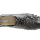 Incaltaminte Femei Cole Haan Jagger Weave Oxford Black