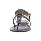 Incaltaminte Femei Franco Sarto Geyser Electric Blue