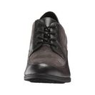 Incaltaminte Femei Born Gamber Dark GreyGrey Combo