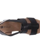 Incaltaminte Femei White Mountain Support Black