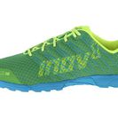 Incaltaminte Femei inov-8 F-Lite 240 GreenBlueYellow