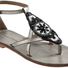 Tommy Bahama Primrose Pewter