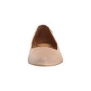 Incaltaminte Femei Calvin Klein Machia Sandstorm Kid Suede