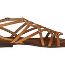 Incaltaminte Femei Report Gamma Tan