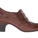 Incaltaminte Femei Rockport Cobb Hill Selah Brown