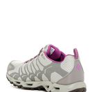 Incaltaminte Femei Columbia Ventrailia Outdry Waterproof Shoe DOVE-RAZZLE