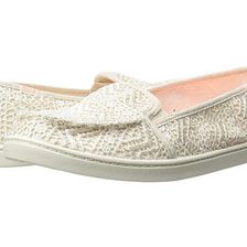 Incaltaminte Femei Roxy Lido III Sand