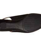 Incaltaminte Femei Clarks Brielle April Black