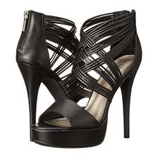 Michael Antonio Twilight Black