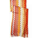 Accesorii Femei Missoni SC28VMD4941 Red