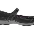 Incaltaminte Femei Dansko Hadley Black Leather