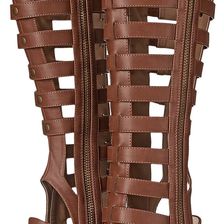 Michael Antonio Kimiko Cognac 2