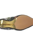 Incaltaminte Femei Ted Baker Neevo 3 Shadow Floral