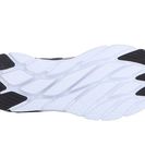 Incaltaminte Femei New Balance W775v2 BlackWhite