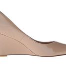 Incaltaminte Femei Cole Haan Lena Wedge 75 II Maple Sugar