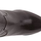 Incaltaminte Femei Seychelles Meteorite Brown Leather