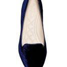 Incaltaminte Femei Cole Haan Tali Luxe Wedge Pump BLXR BLUE