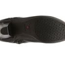 Incaltaminte Femei Blondo Daphne Boot Black