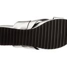 Incaltaminte Femei Steve Madden Korrii Metallic
