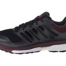 Incaltaminte Femei adidas Supernova Glide Boost ATR BlackBlackMaroon