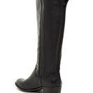 Incaltaminte Femei Arturo Chiang Georgex Riding Boot BLACK