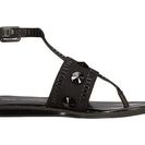 Incaltaminte Femei French Connection Indu BlackBlack