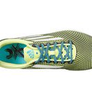 Incaltaminte Femei adidas XCS 6 Frozen YellowWhiteBright Cyan