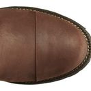 Incaltaminte Femei Ariat Chatsworth H2O Seal Brown