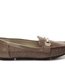 Incaltaminte Femei AK Anne Klein AK Meg Loafer Taupe