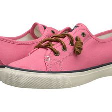 Incaltaminte Femei Sperry Top-Sider Seacoast Seasonal Coral