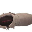 Incaltaminte Femei C Label Elton-10 Taupe