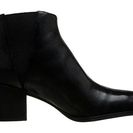 Incaltaminte Femei Nine West Eaden BlackBlack Leather