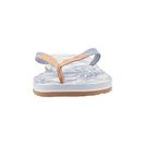 Incaltaminte Femei UGG Magnolia Island Floral Tropical Stonewash