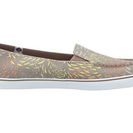 Incaltaminte Femei Sperry Top-Sider Zuma Fish Circle Taupe