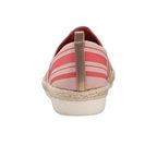 Incaltaminte Femei Easy Spirit Ordell Light Pink MultiLight Copper Fabric