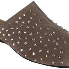 J. Renee Stellen Taupe