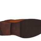 Incaltaminte Femei Frye Jamie Chelsea Tan Smooth Polished Veg